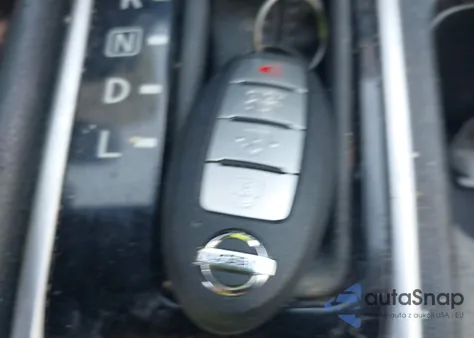 2023 Nissan Sentra Sv Xtronic Cvt from USA, damaged, VIN 3N1AB8CV7PY222753